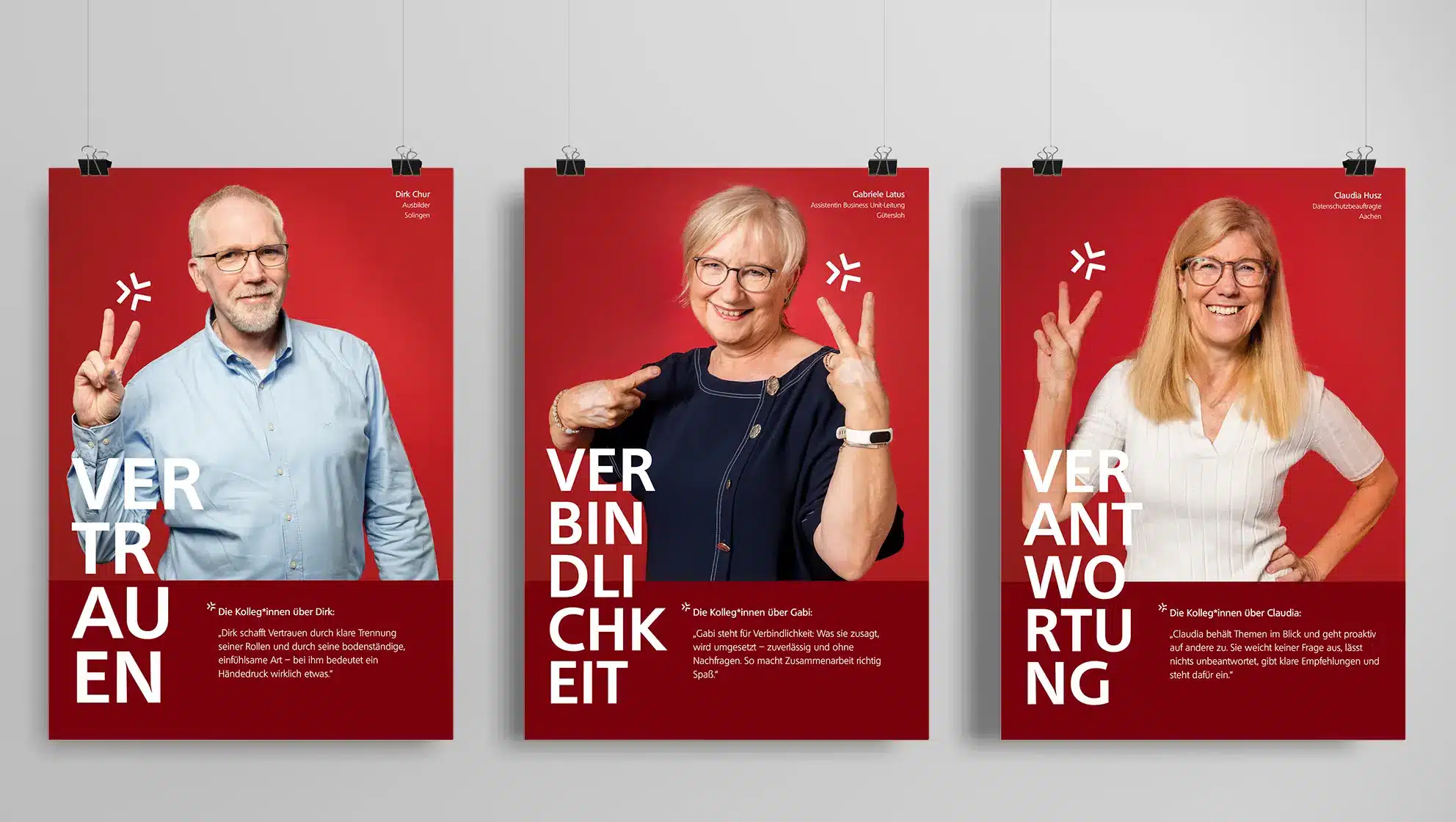 regio iT
