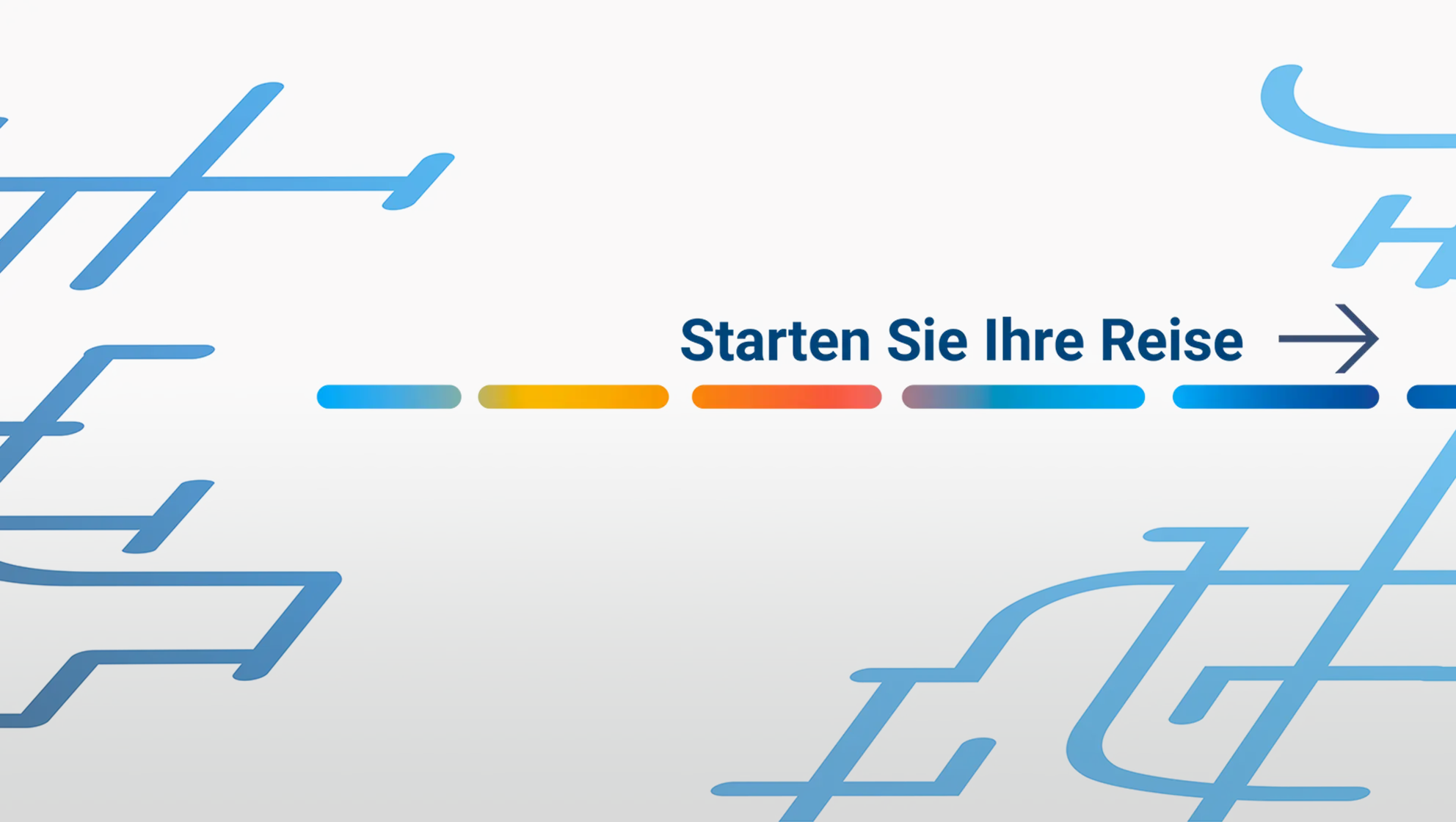 Geotab